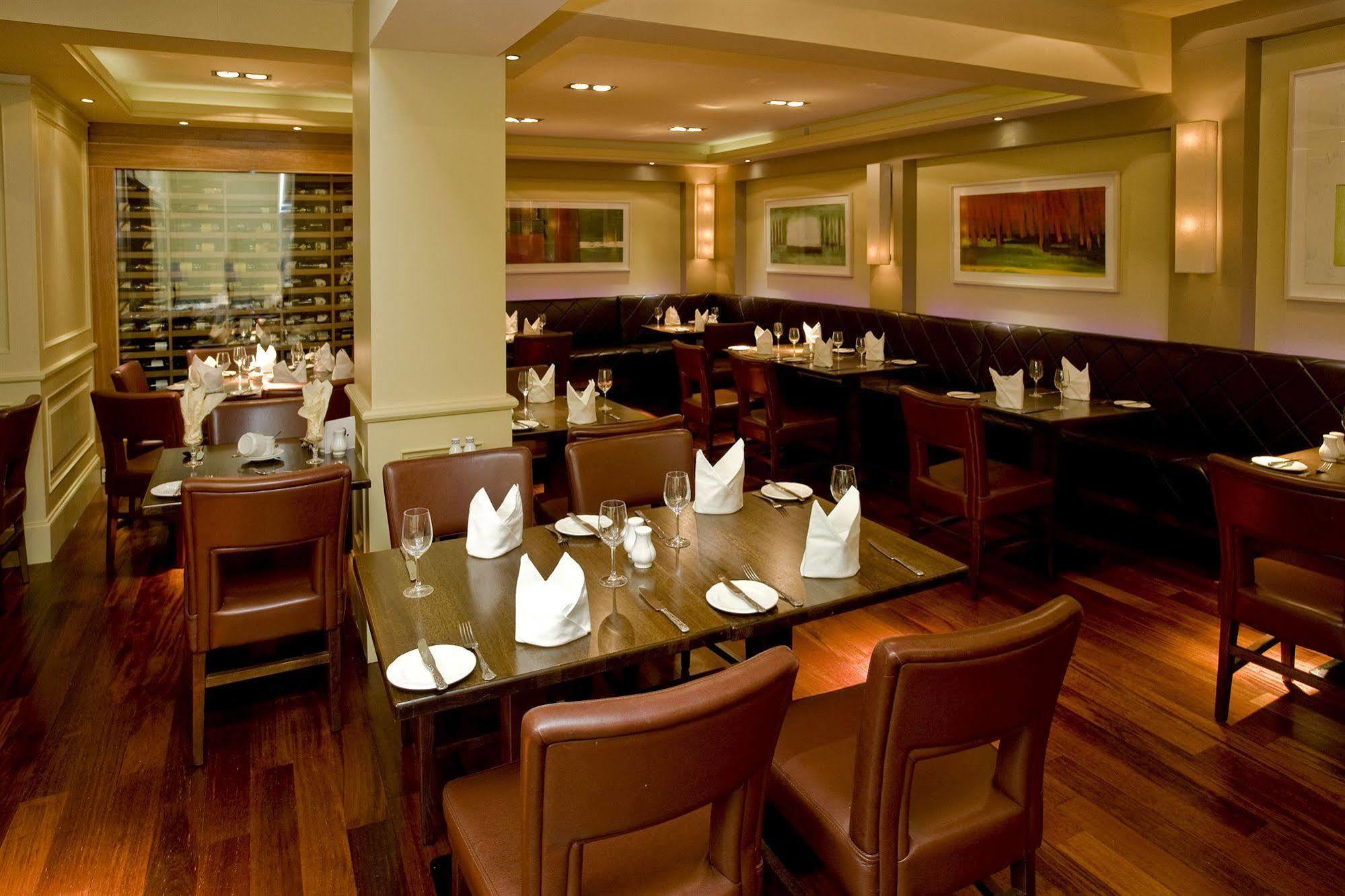 Lawlors Hotel Dungarvan  Exterior photo